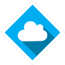 Server administration