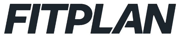 Owl Image
