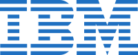 Owl Image