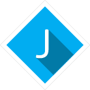 Server administration