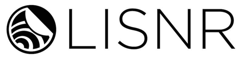 Owl Image