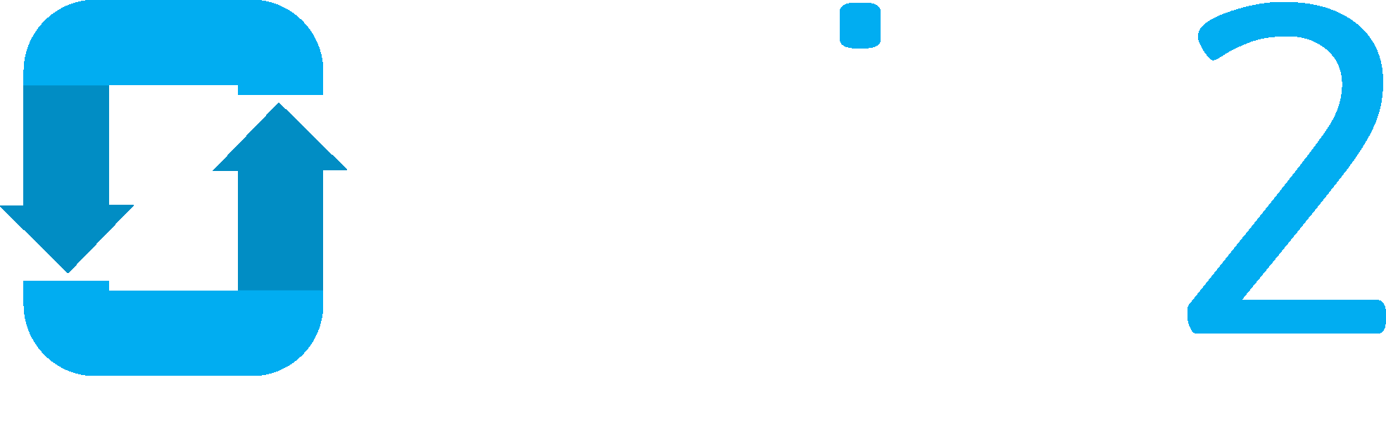 Sudbury software