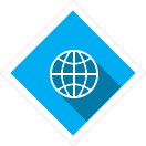 Web Service